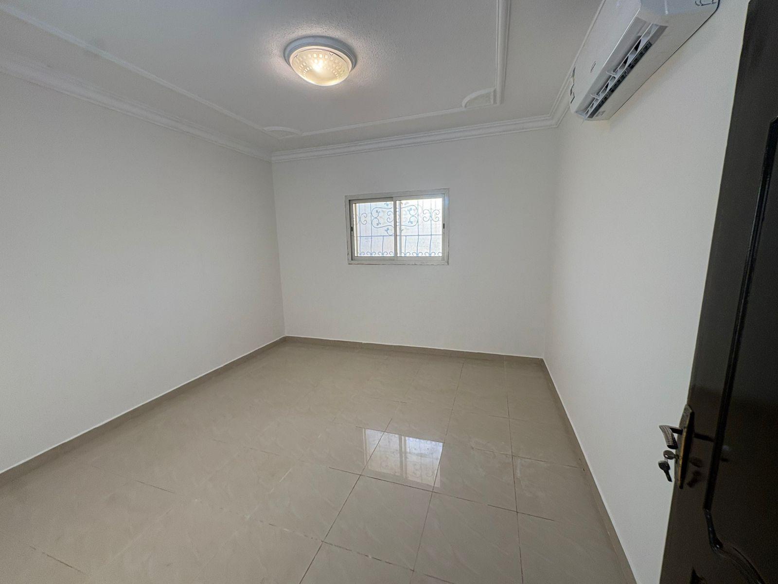 اعلان تسويقي